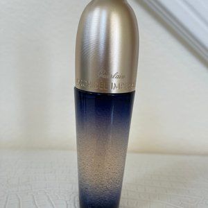 Guerlain Paris Orchidee Imperiale MICRO LIFT CONCENTRATE Serum Full 1oz NEW